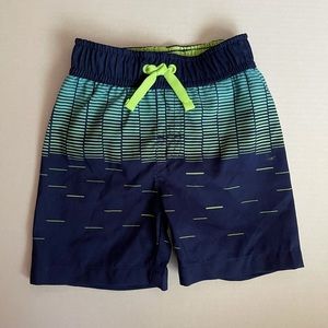 Boys Swimming Shorts